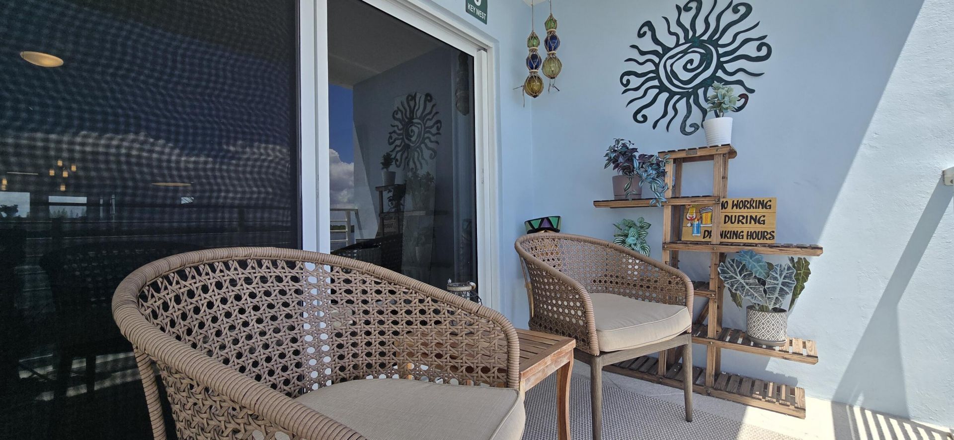 60 Yacht Club Drive, Unit 405, North Palm Beach, FL 33408 Photo