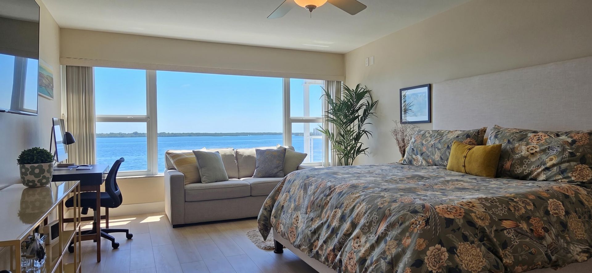 60 Yacht Club Drive, Unit 405, North Palm Beach, FL 33408 Photo