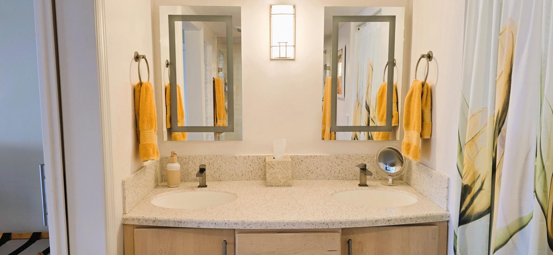 60 Yacht Club Drive, Unit 405, North Palm Beach, FL 33408 Photo