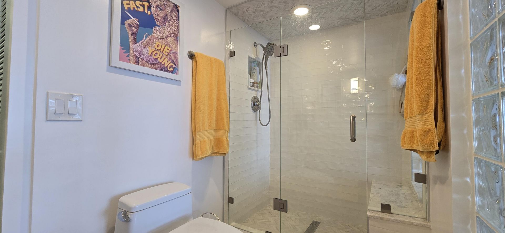 60 Yacht Club Drive, Unit 405, North Palm Beach, FL 33408 Photo