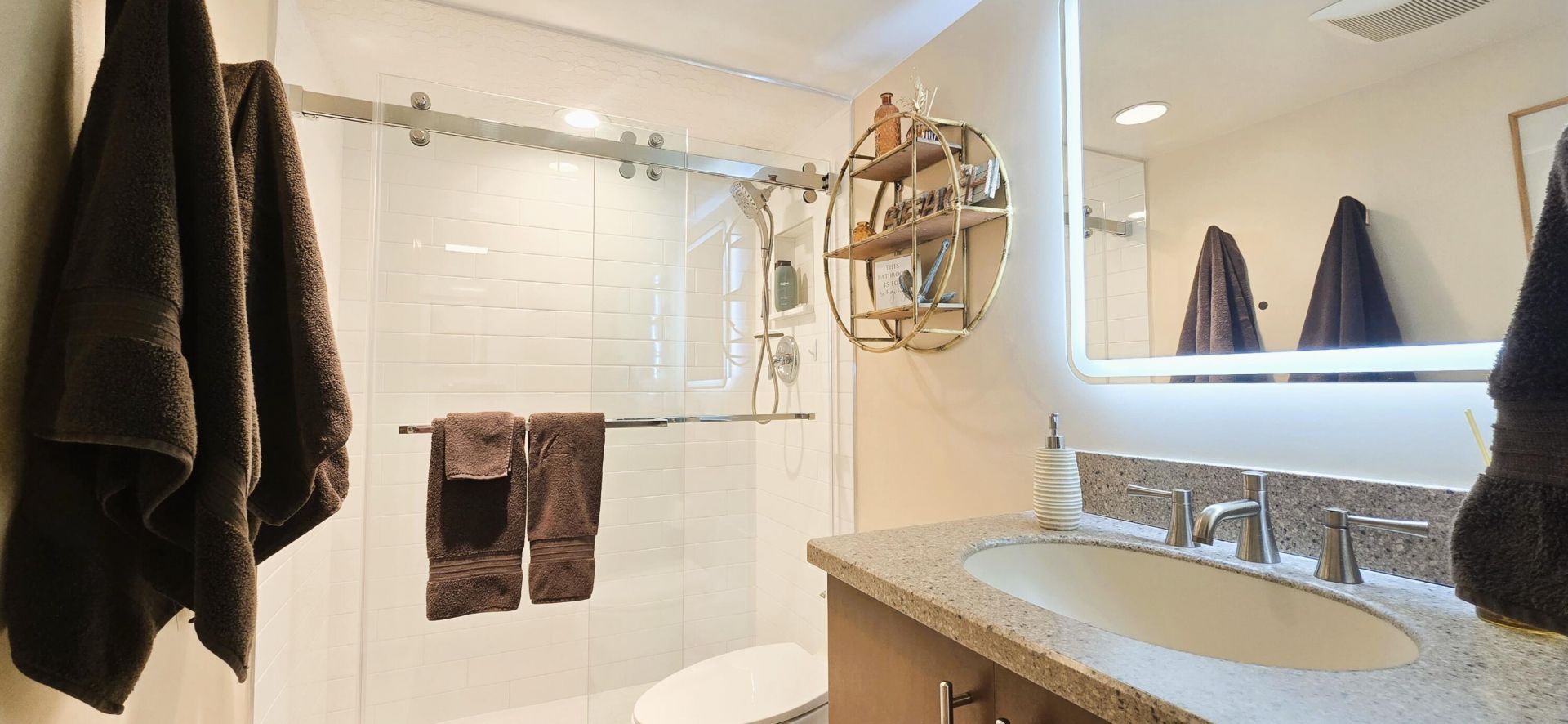 60 Yacht Club Drive, Unit 405, North Palm Beach, FL 33408 Photo