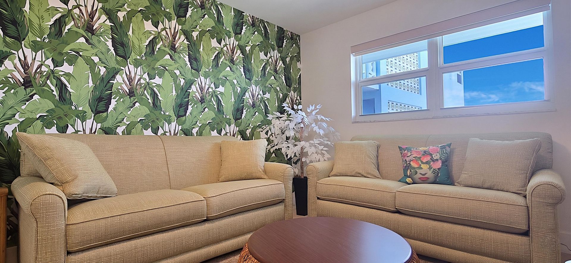 60 Yacht Club Drive, Unit 405, North Palm Beach, FL 33408 Photo