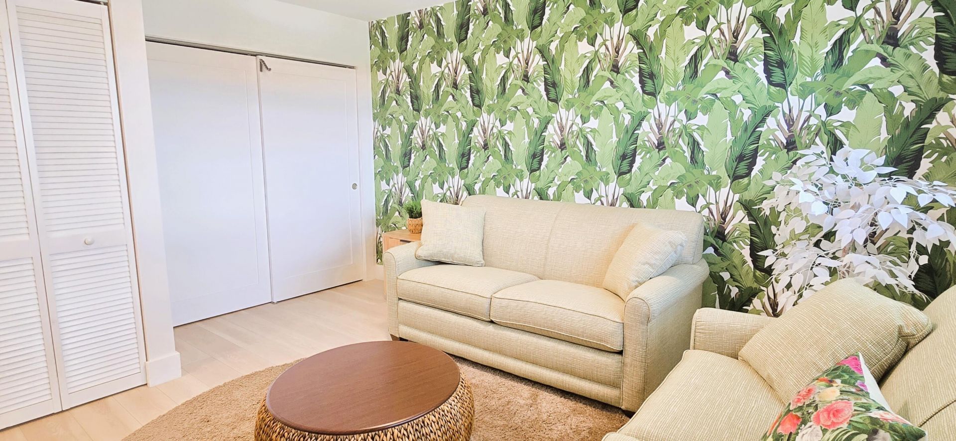 60 Yacht Club Drive, Unit 405, North Palm Beach, FL 33408 Photo
