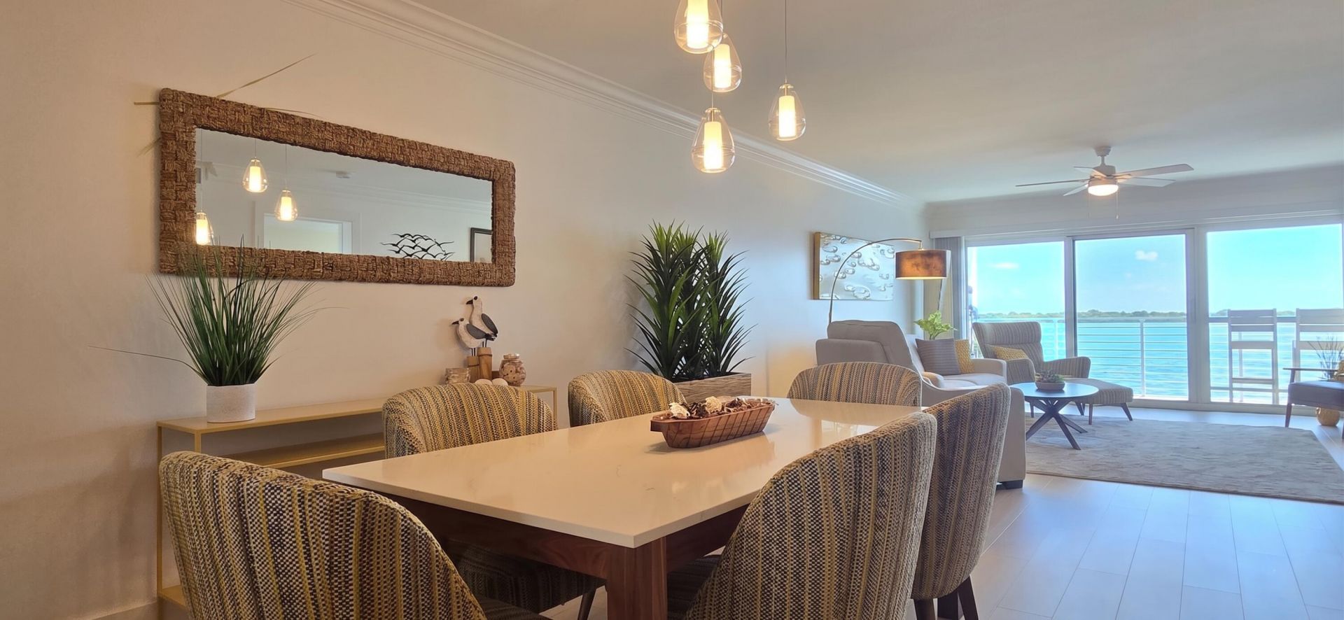 60 Yacht Club Drive, Unit 405, North Palm Beach, FL 33408 Photo