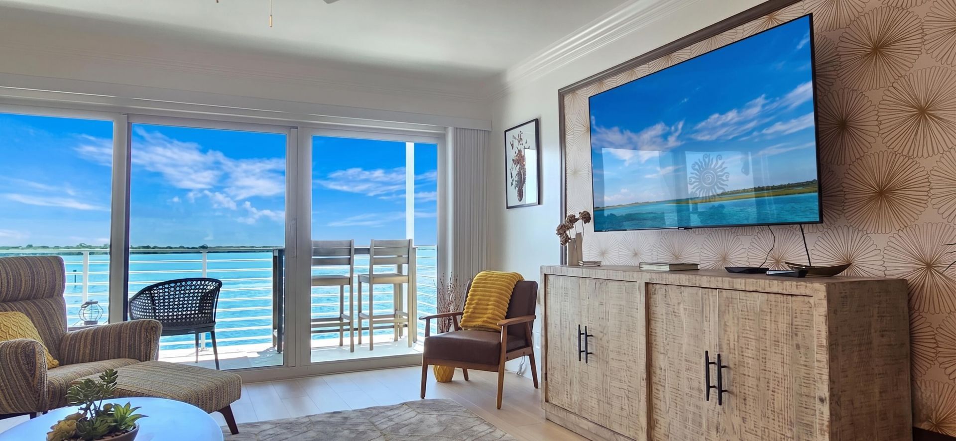 60 Yacht Club Drive, Unit 405, North Palm Beach, FL 33408 Photo
