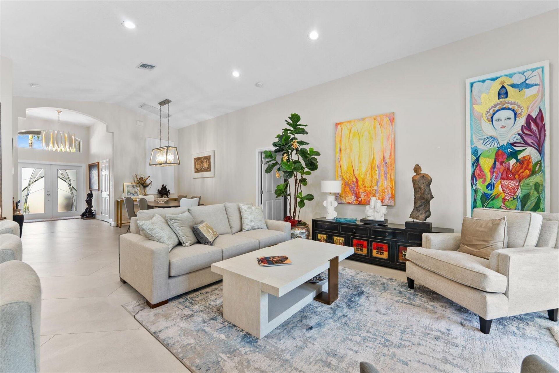 6854 Rienzo Street, Lake Worth, FL 33467 Photo