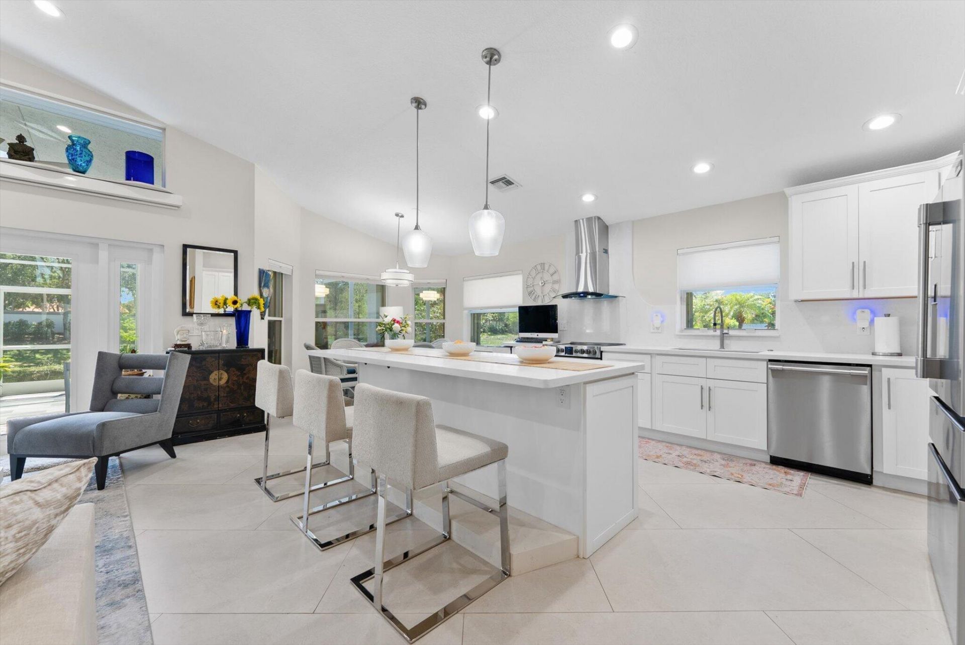 6854 Rienzo Street, Lake Worth, FL 33467 Photo