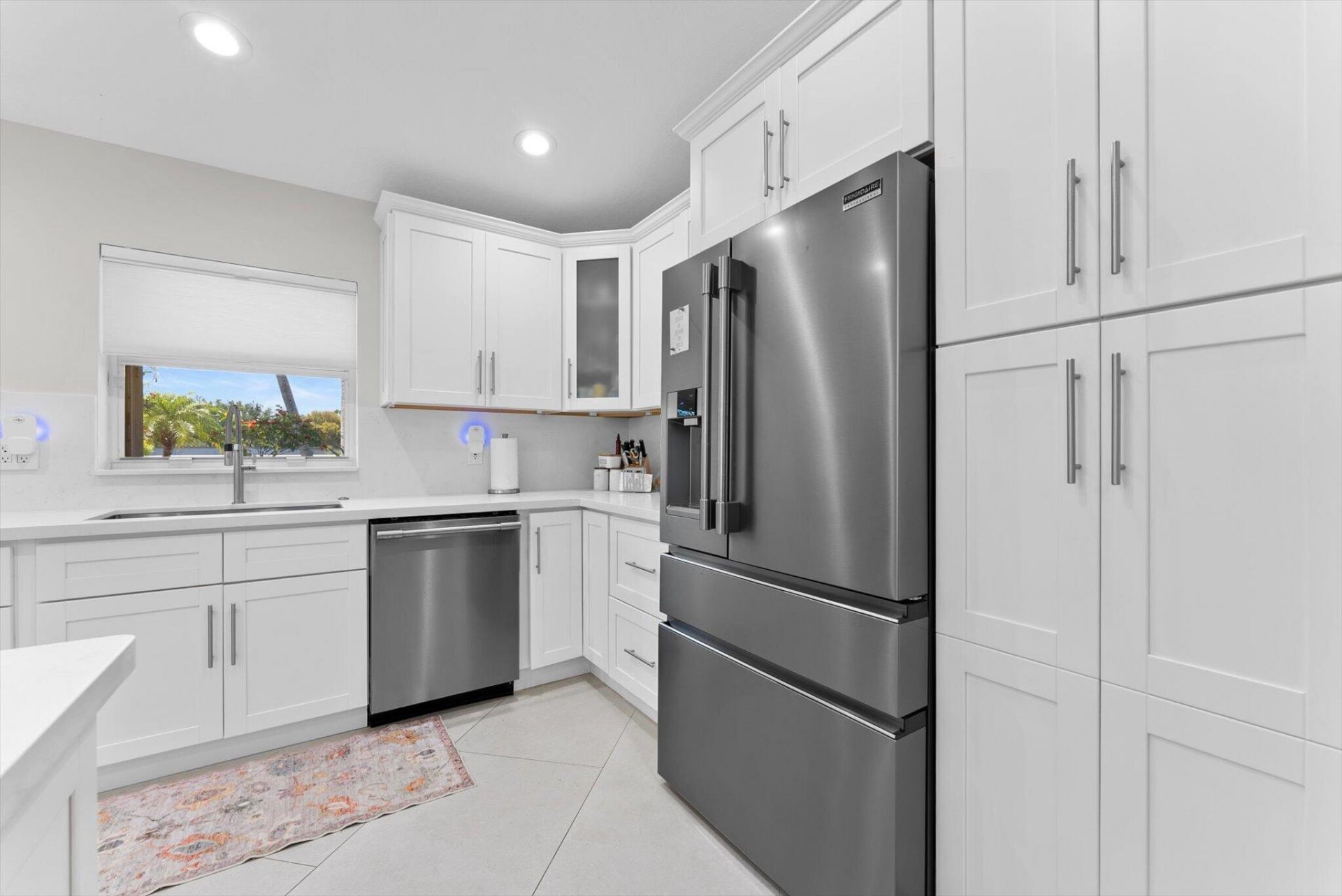 6854 Rienzo Street, Lake Worth, FL 33467 Photo