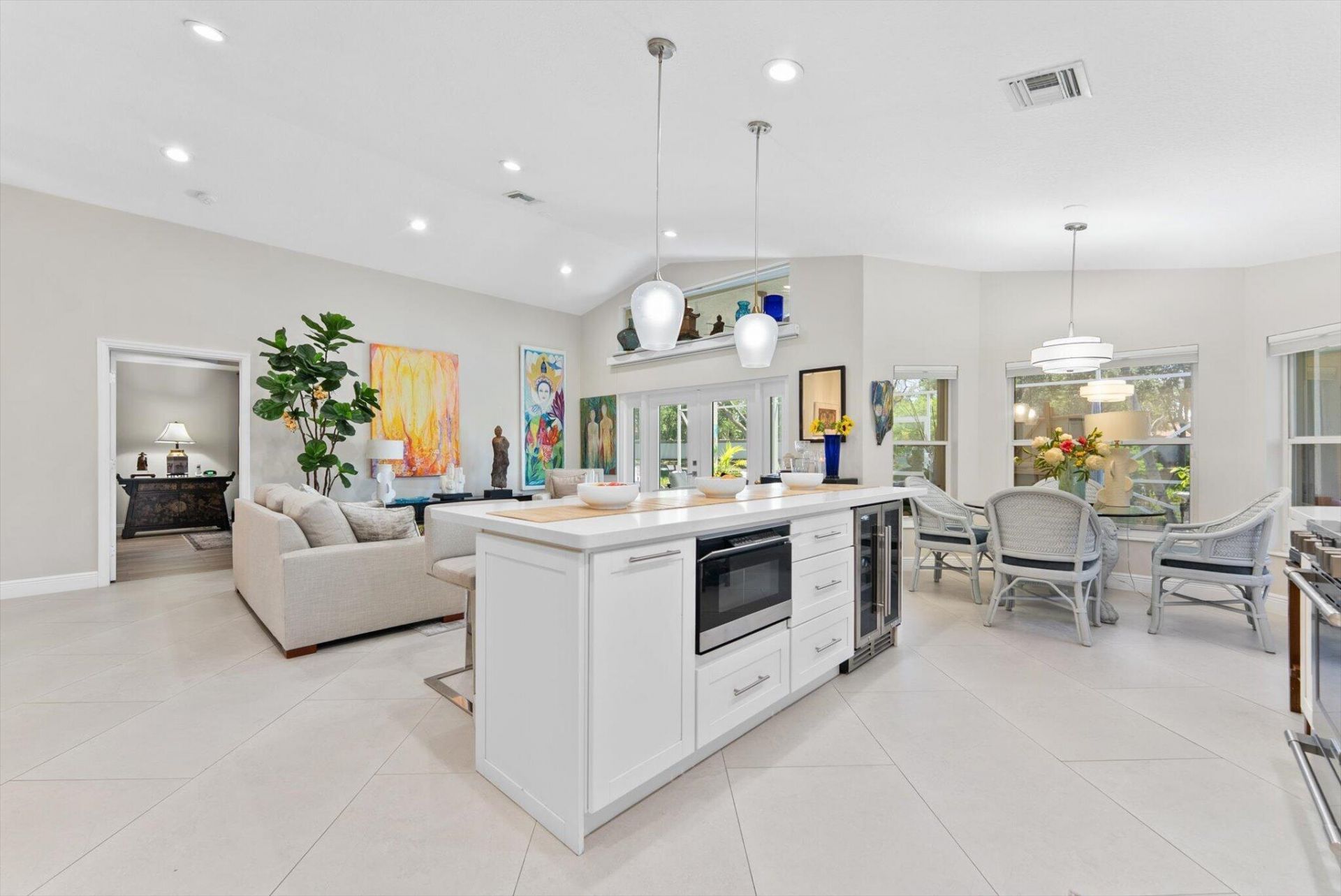 6854 Rienzo Street, Lake Worth, FL 33467 Photo