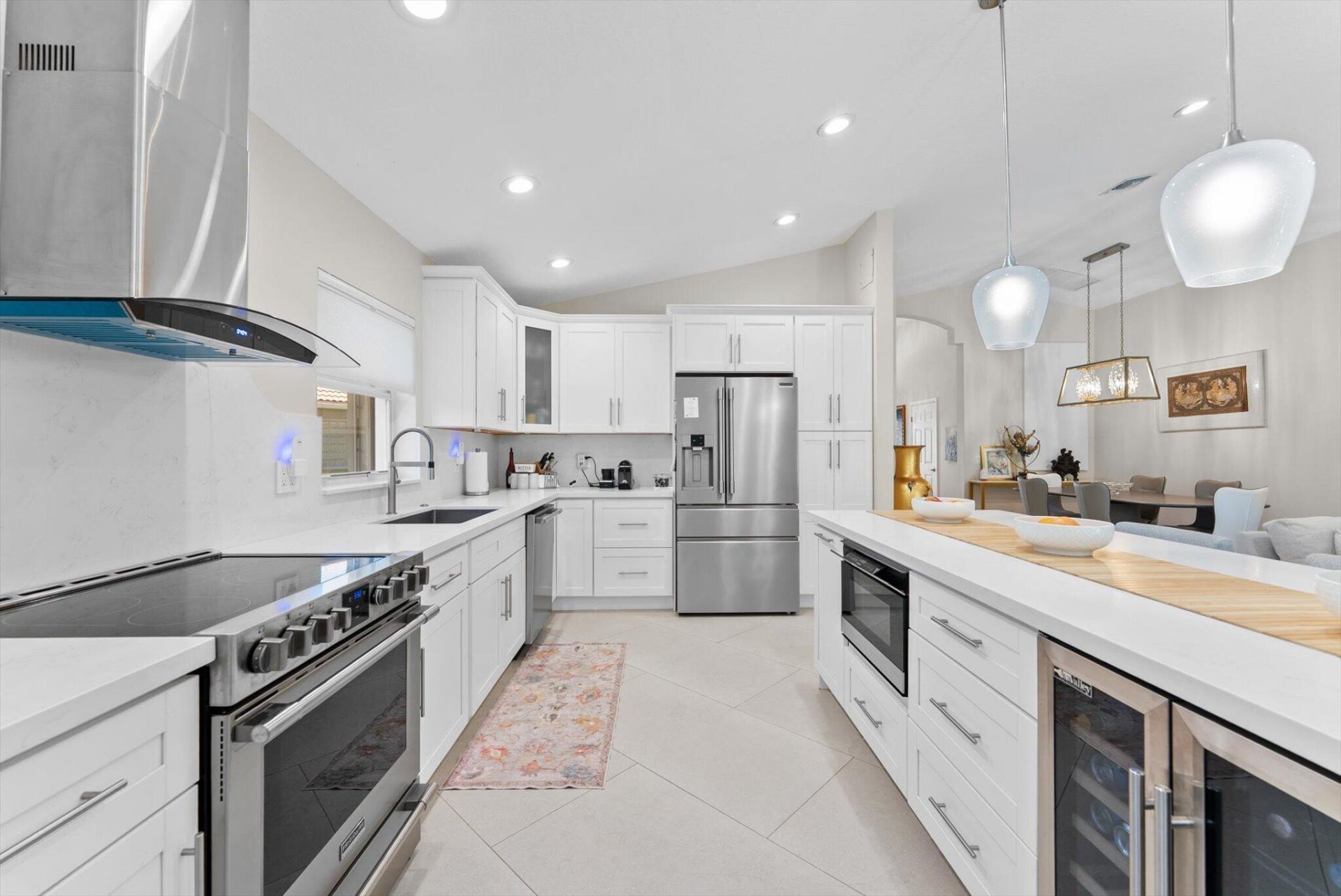 6854 Rienzo Street, Lake Worth, FL 33467 Photo