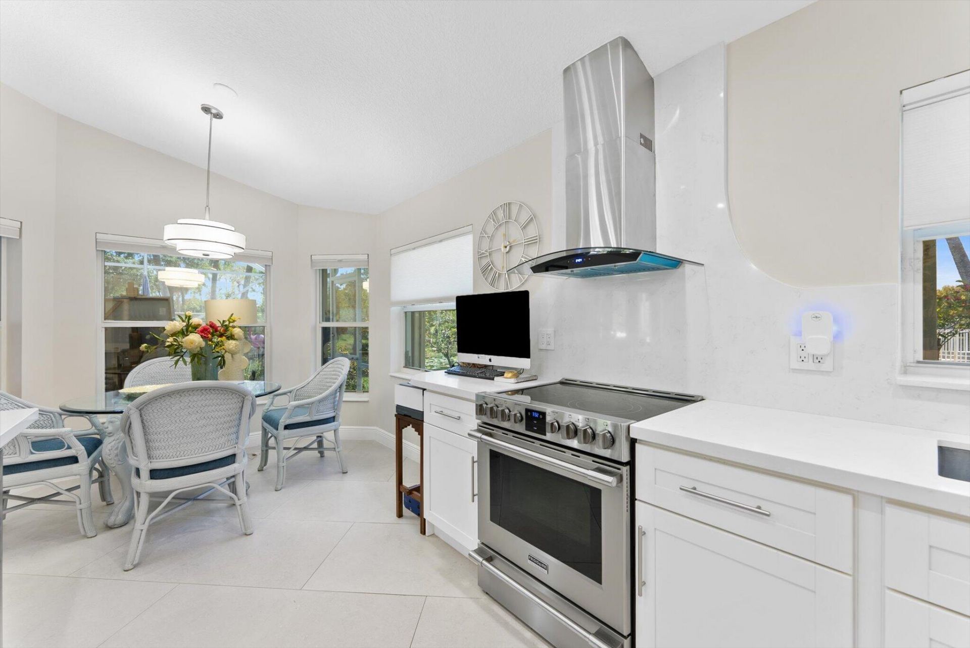 6854 Rienzo Street, Lake Worth, FL 33467 Photo