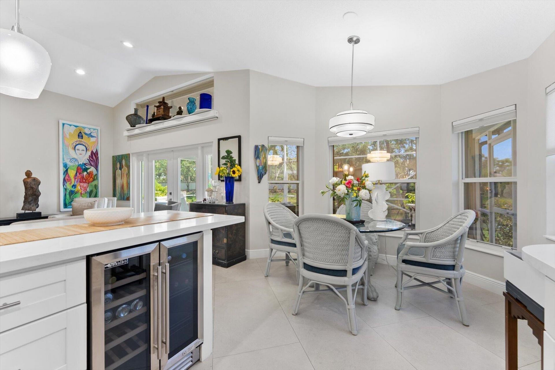 6854 Rienzo Street, Lake Worth, FL 33467 Photo