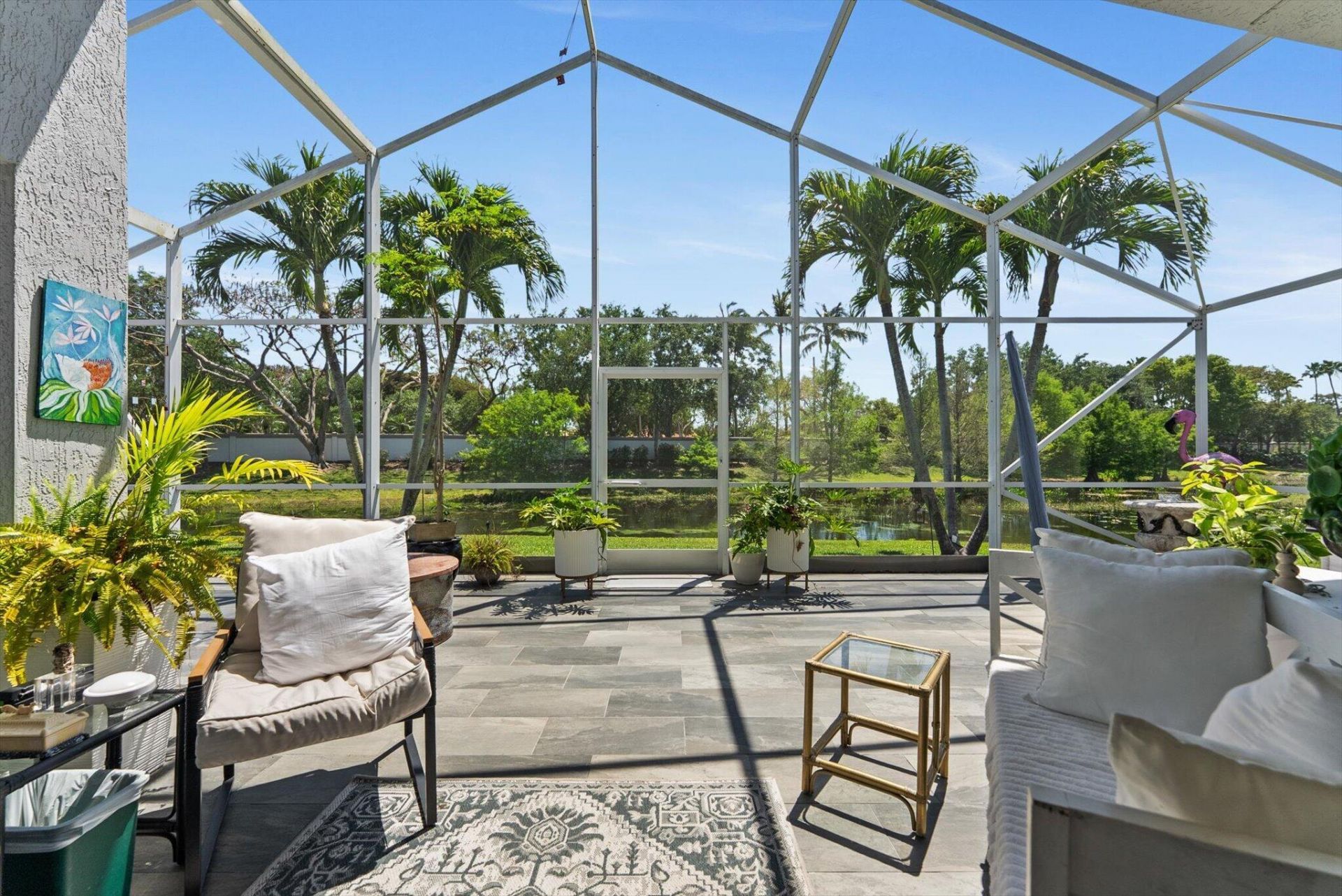 6854 Rienzo Street, Lake Worth, FL 33467 Photo