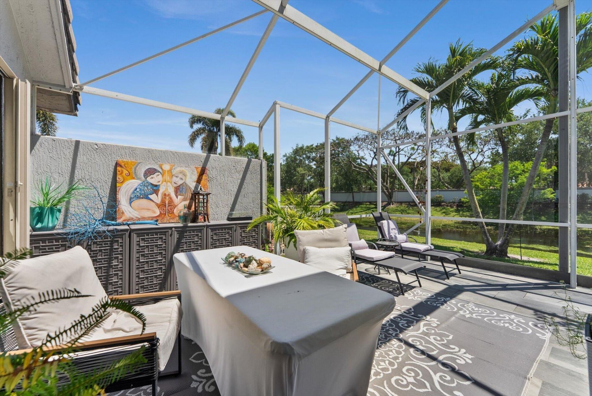 6854 Rienzo Street, Lake Worth, FL 33467 Photo