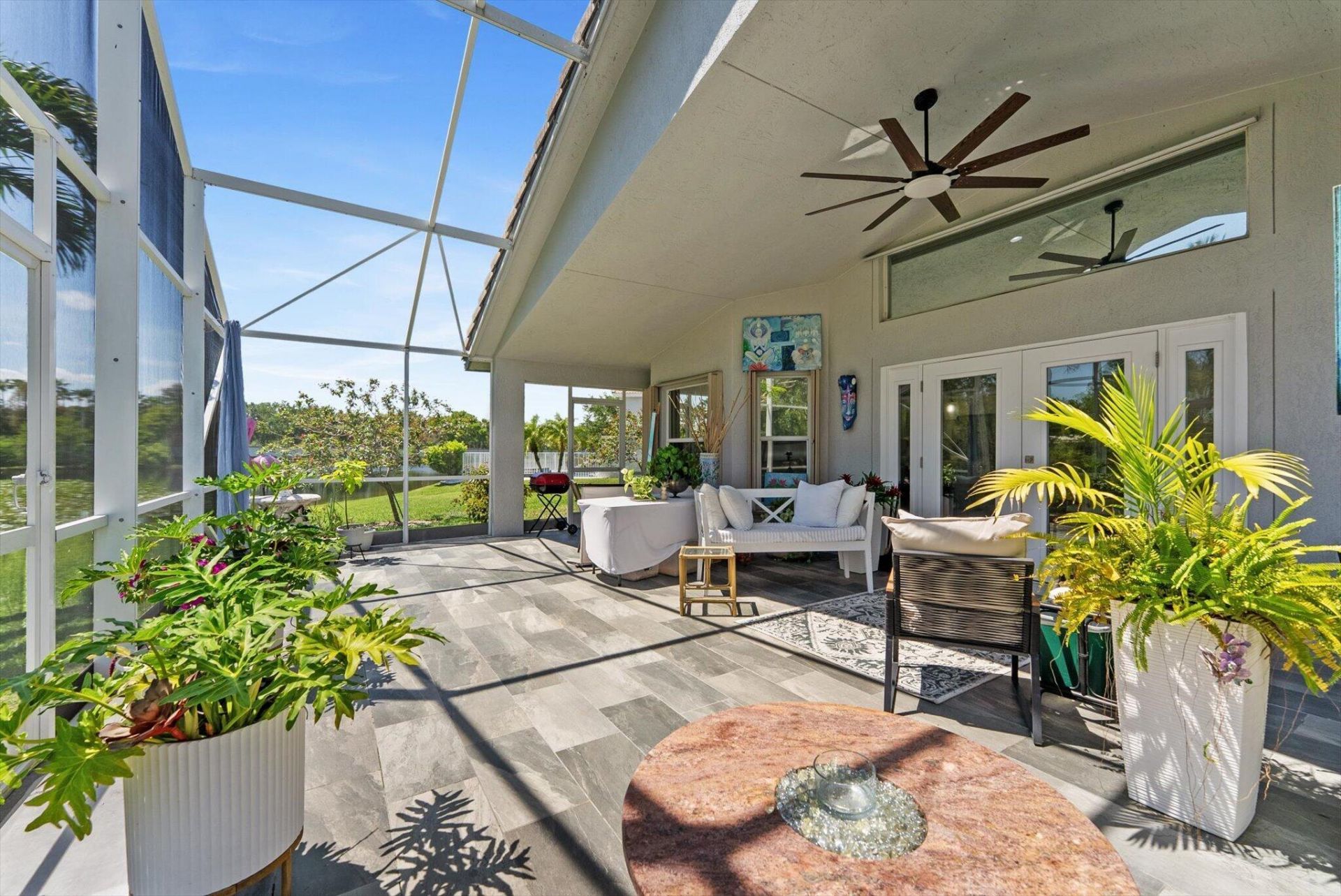 6854 Rienzo Street, Lake Worth, FL 33467 Photo