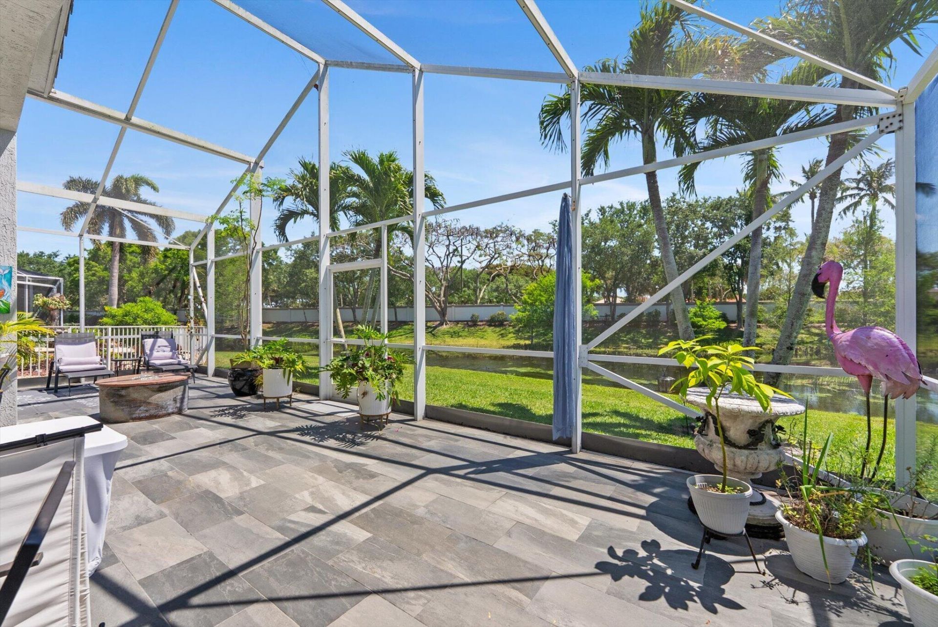 6854 Rienzo Street, Lake Worth, FL 33467 Photo