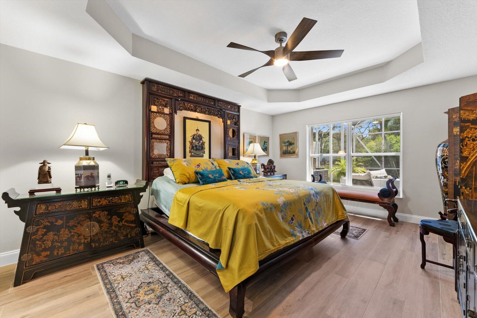 6854 Rienzo Street, Lake Worth, FL 33467 Photo