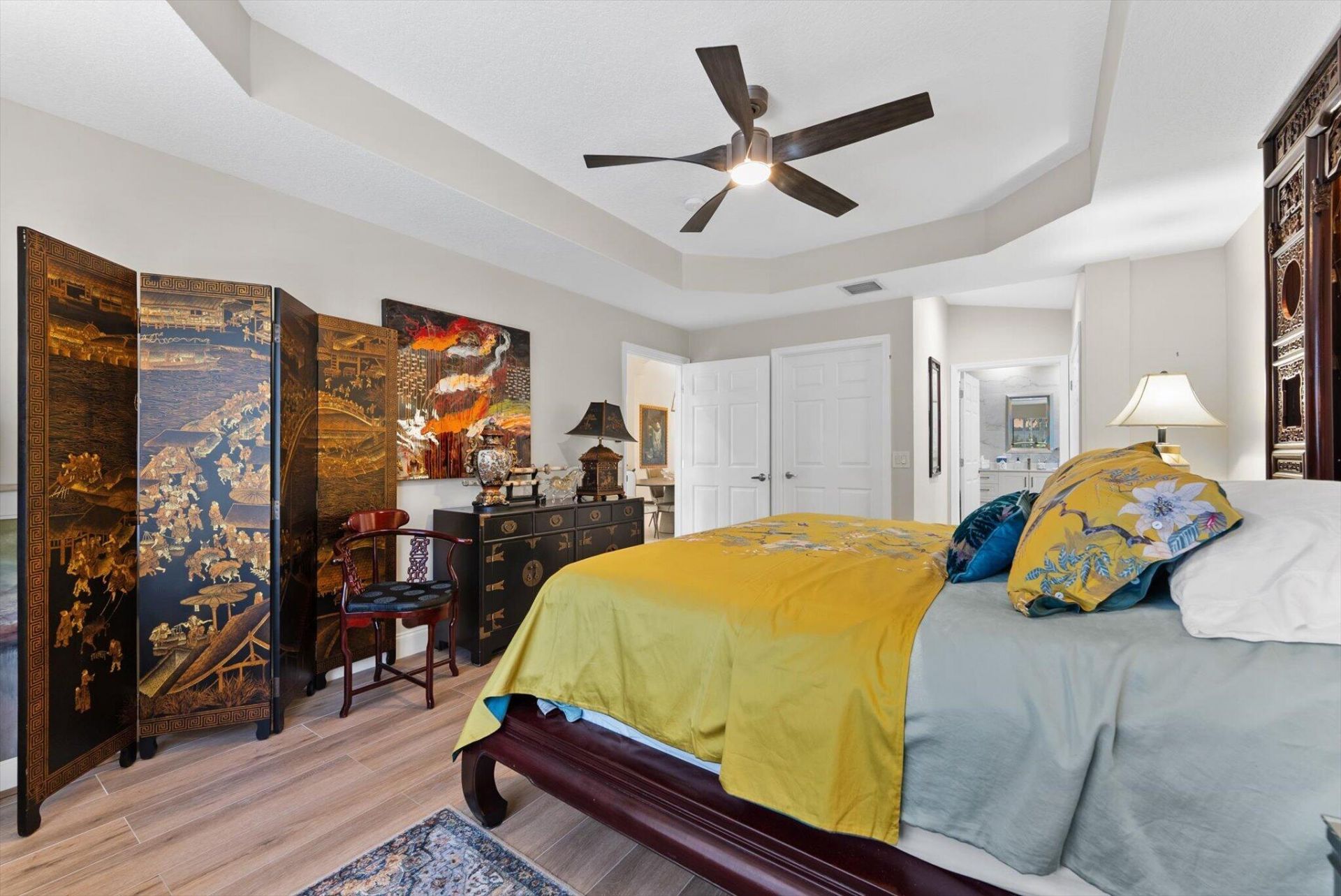 6854 Rienzo Street, Lake Worth, FL 33467 Photo