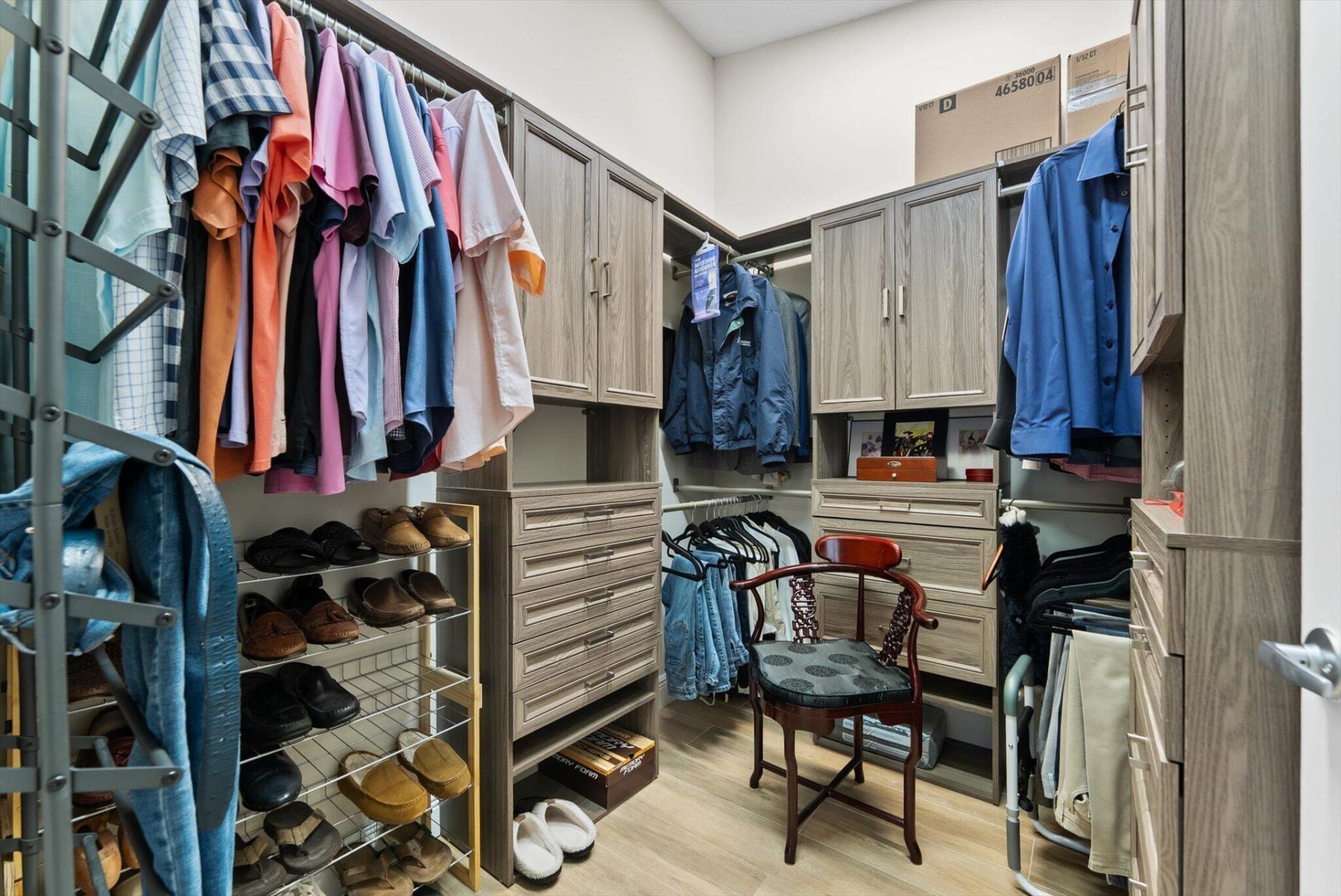 6854 Rienzo Street, Lake Worth, FL 33467 Photo