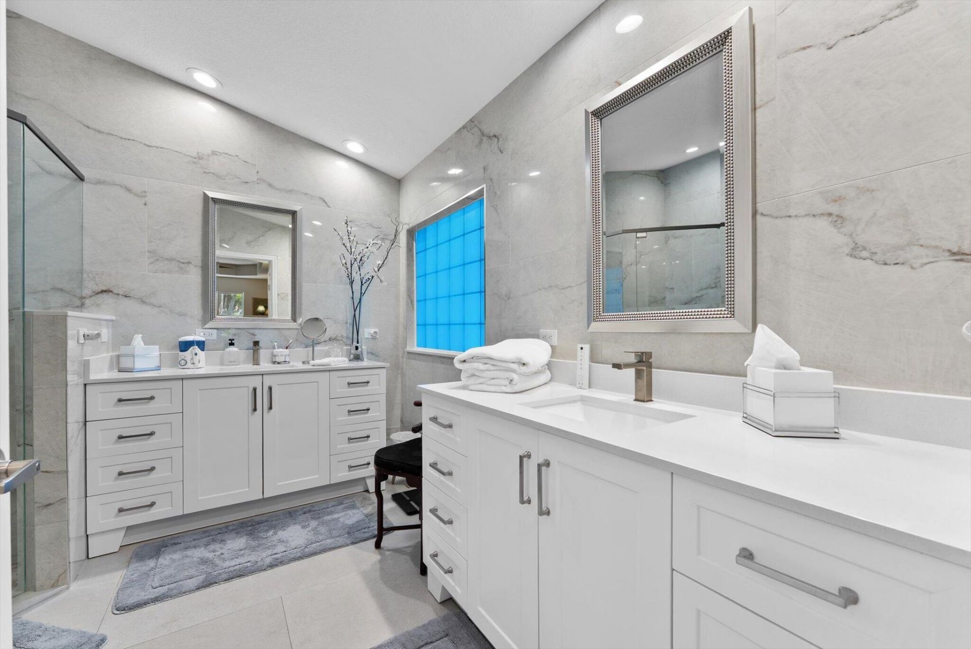 6854 Rienzo Street, Lake Worth, FL 33467 Photo