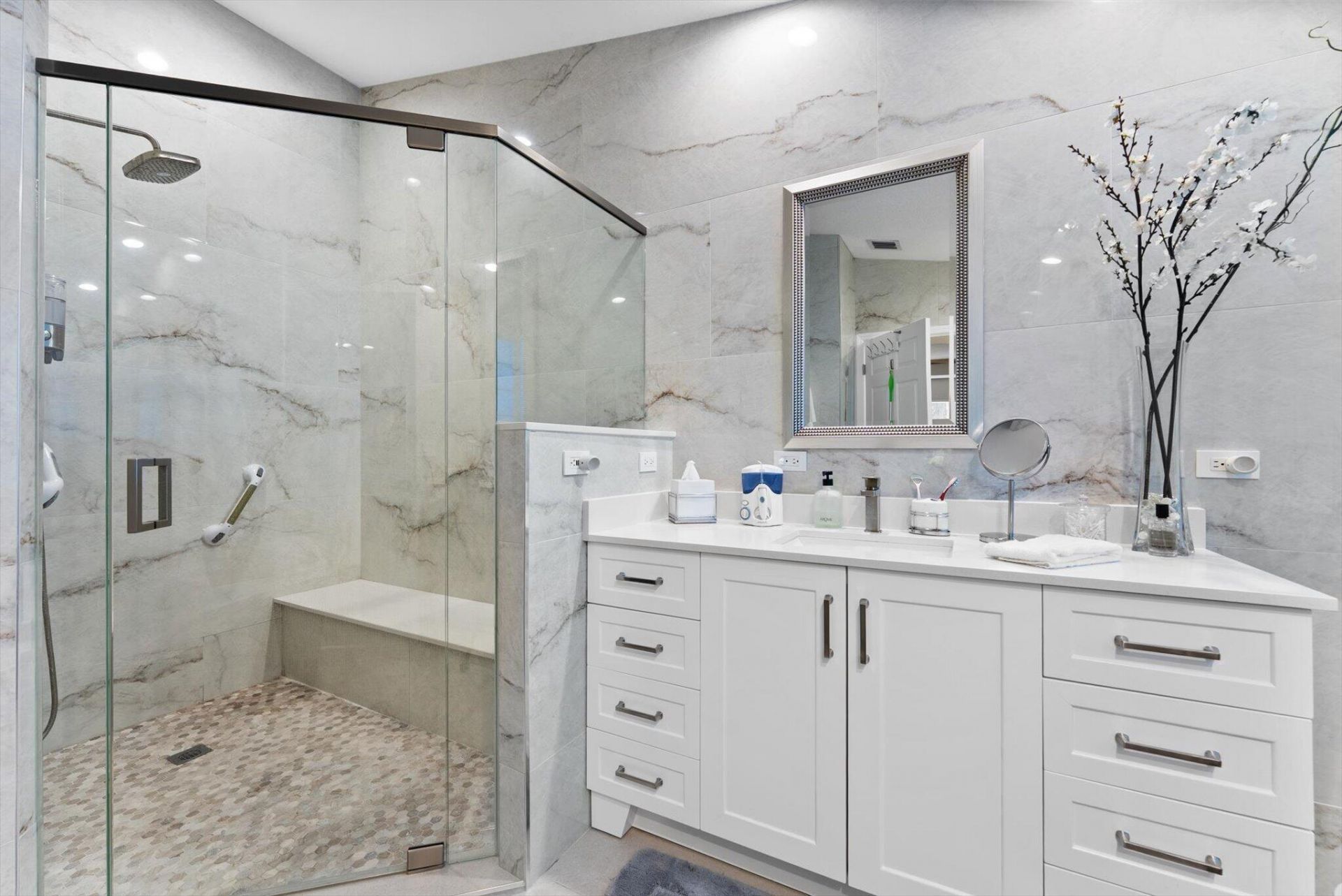 6854 Rienzo Street, Lake Worth, FL 33467 Photo