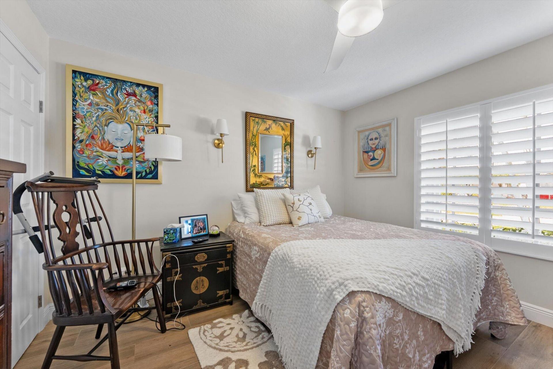 6854 Rienzo Street, Lake Worth, FL 33467 Photo