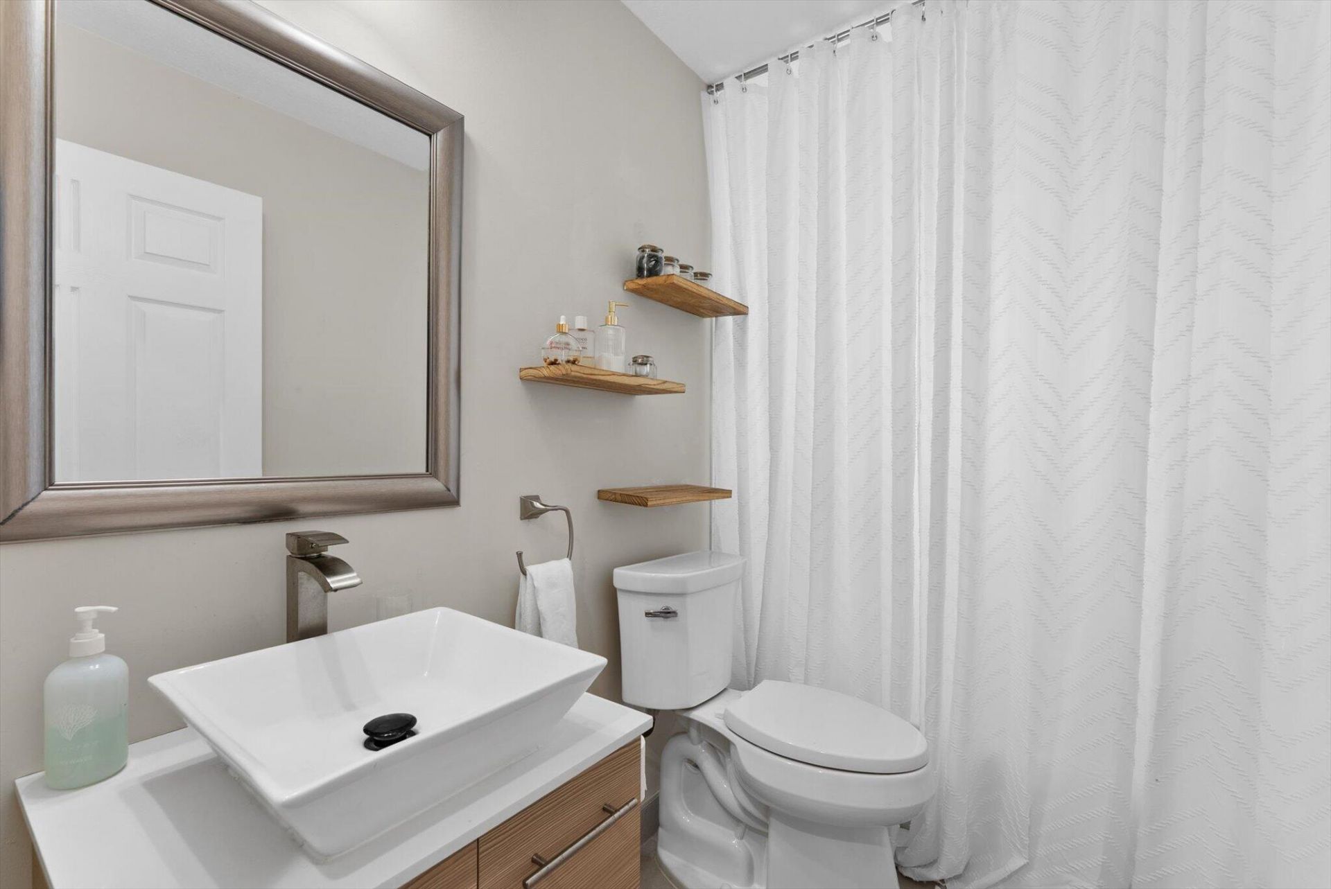 6854 Rienzo Street, Lake Worth, FL 33467 Photo