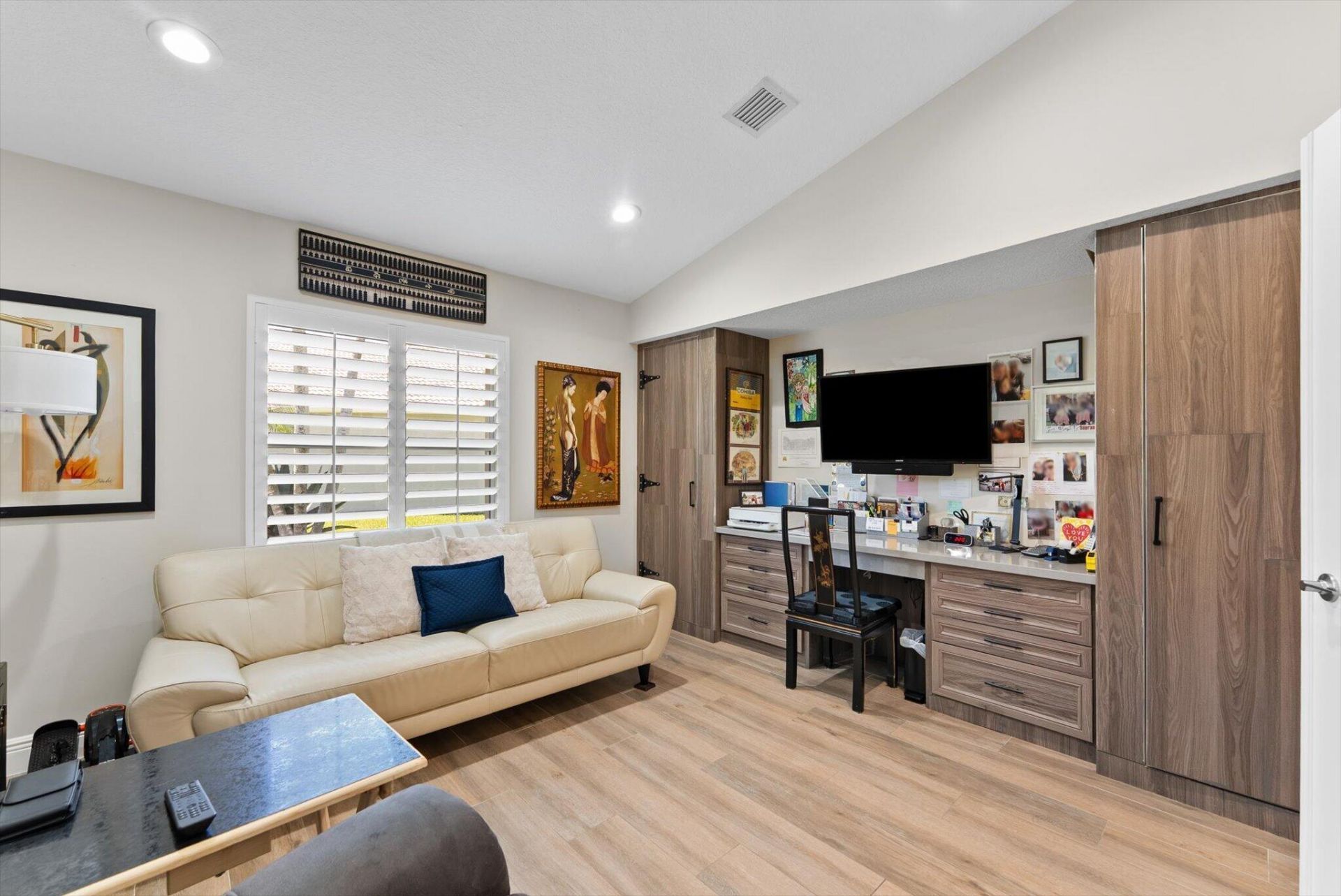 6854 Rienzo Street, Lake Worth, FL 33467 Photo