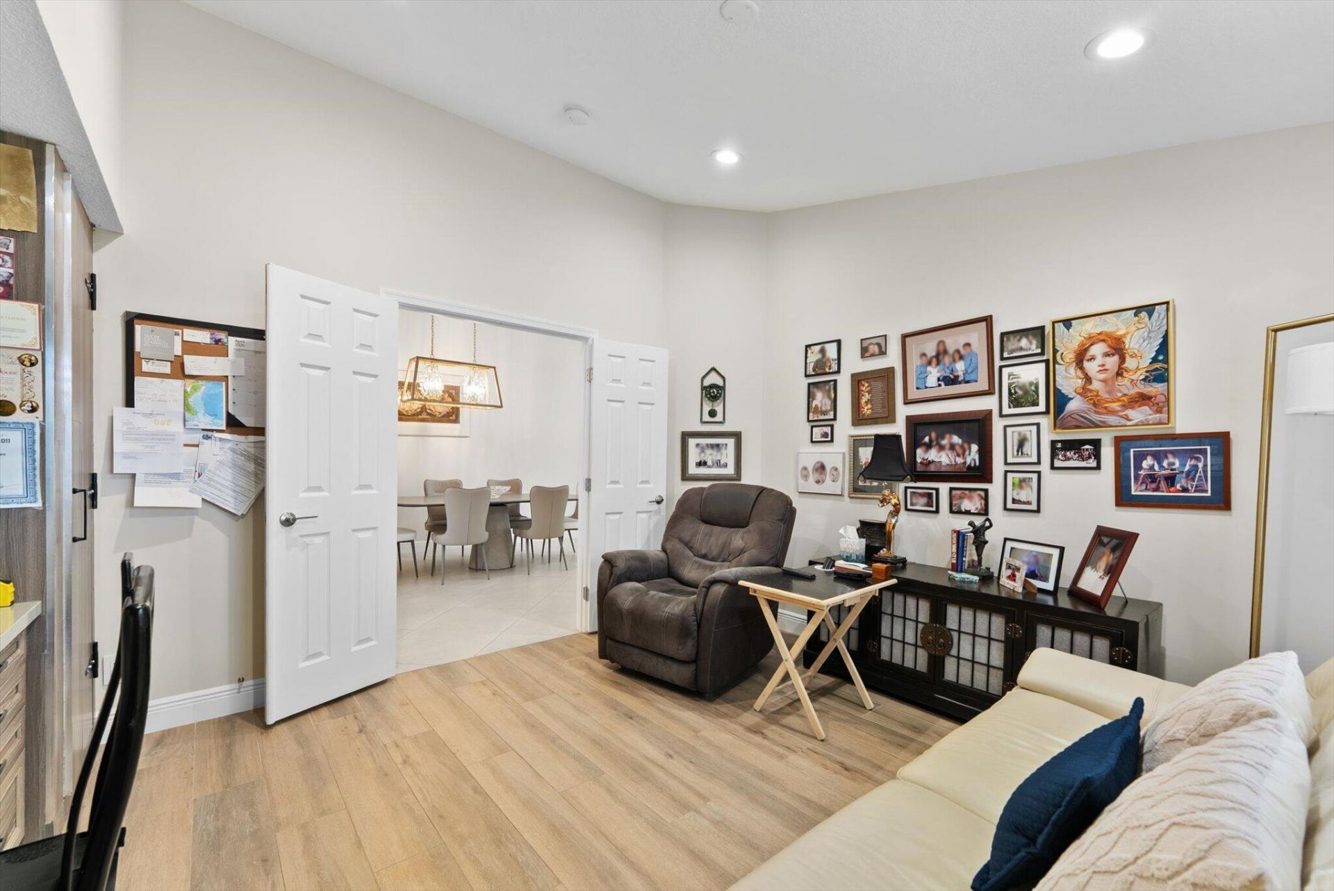 6854 Rienzo Street, Lake Worth, FL 33467 Photo