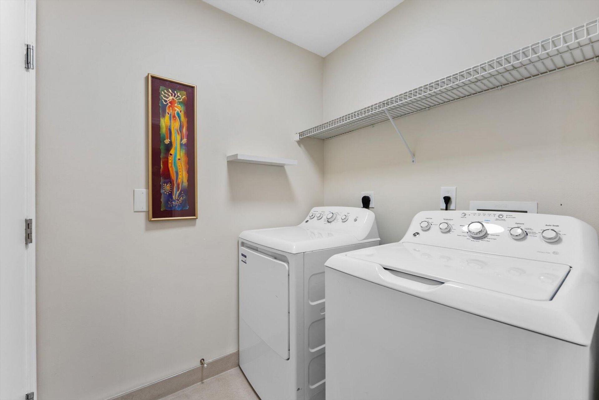 6854 Rienzo Street, Lake Worth, FL 33467 Photo