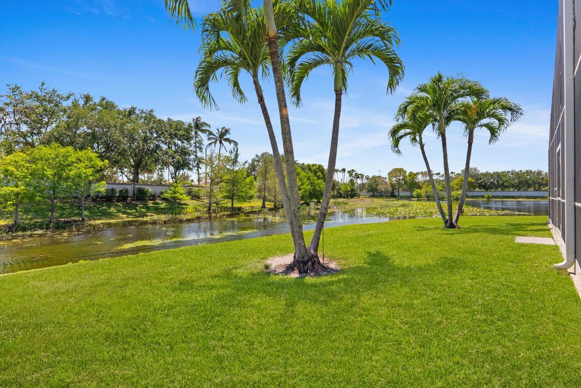 6854 Rienzo Street, Lake Worth, FL 33467 Photo