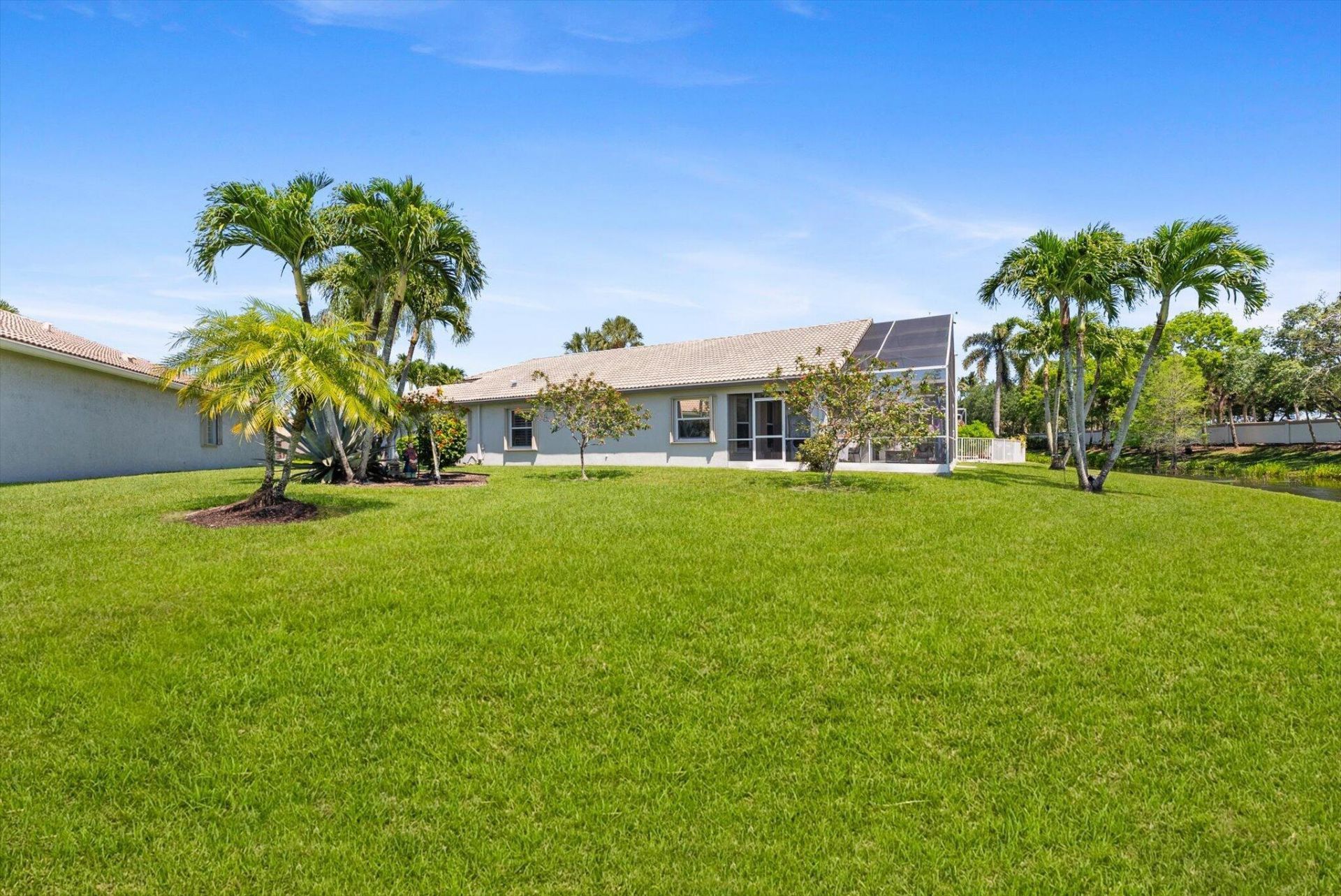 6854 Rienzo Street, Lake Worth, FL 33467 Photo