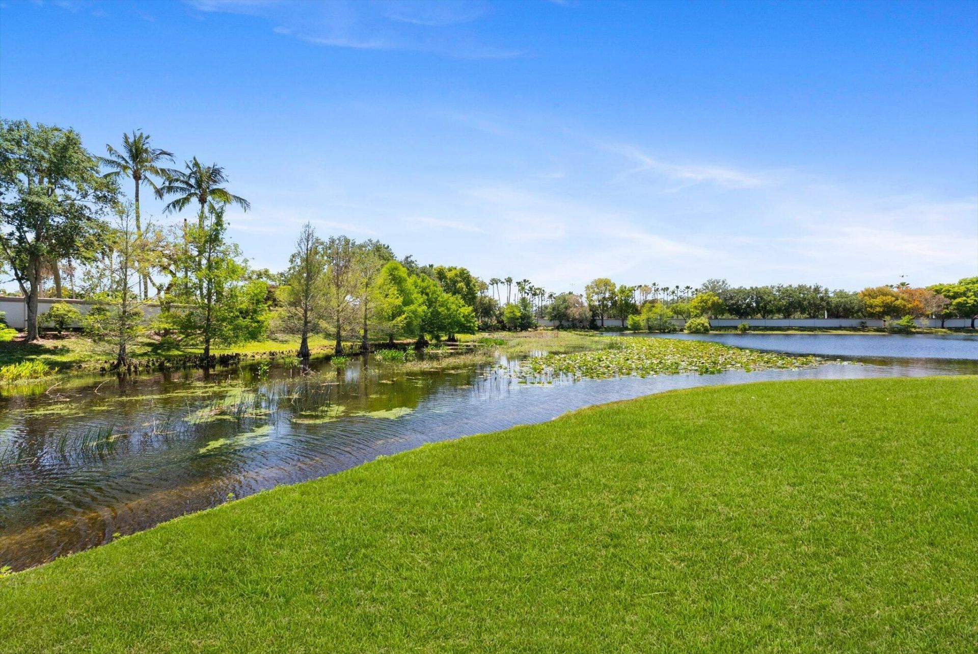 6854 Rienzo Street, Lake Worth, FL 33467 Photo