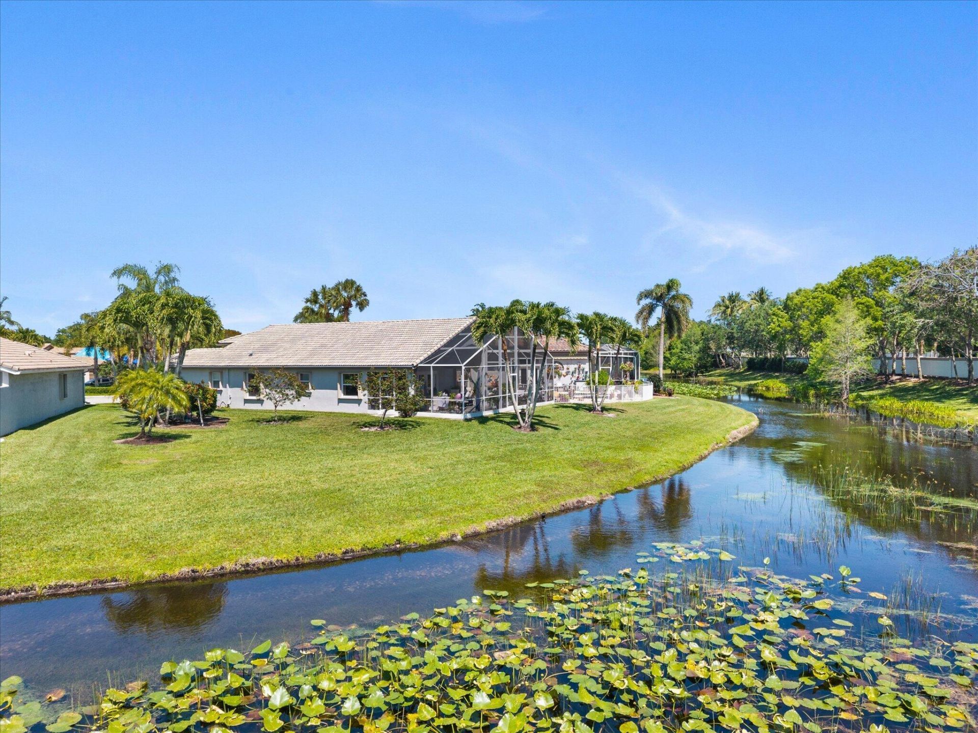 6854 Rienzo Street, Lake Worth, FL 33467 Photo