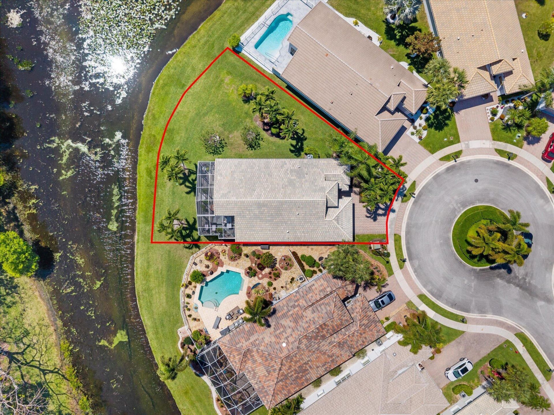 6854 Rienzo Street, Lake Worth, FL 33467 Photo