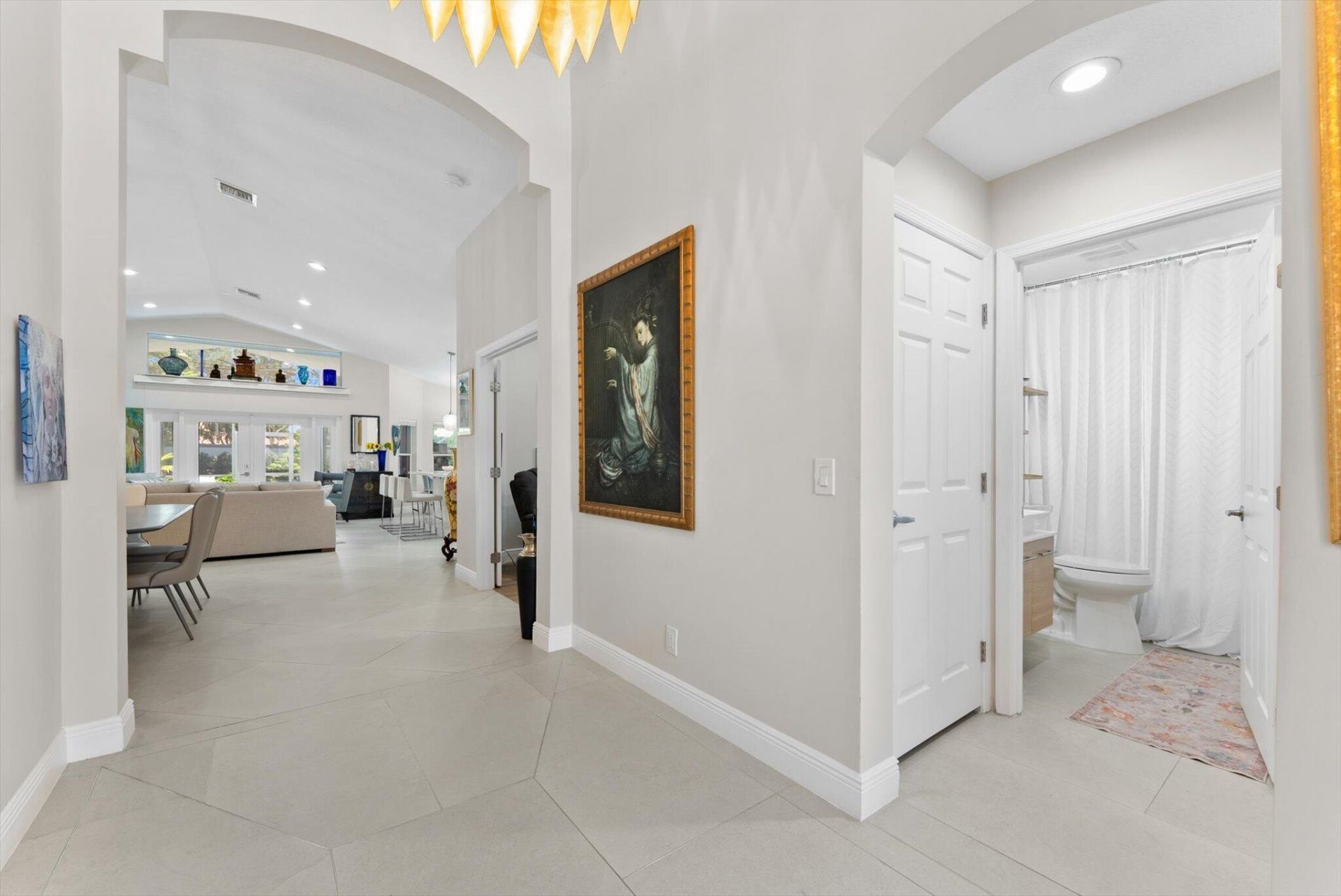 6854 Rienzo Street, Lake Worth, FL 33467 Photo