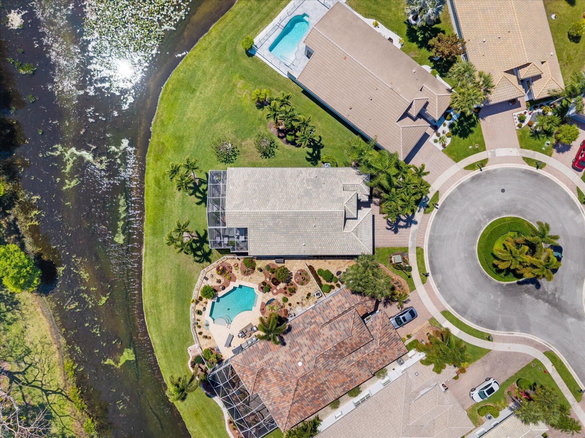 6854 Rienzo Street, Lake Worth, FL 33467 Photo