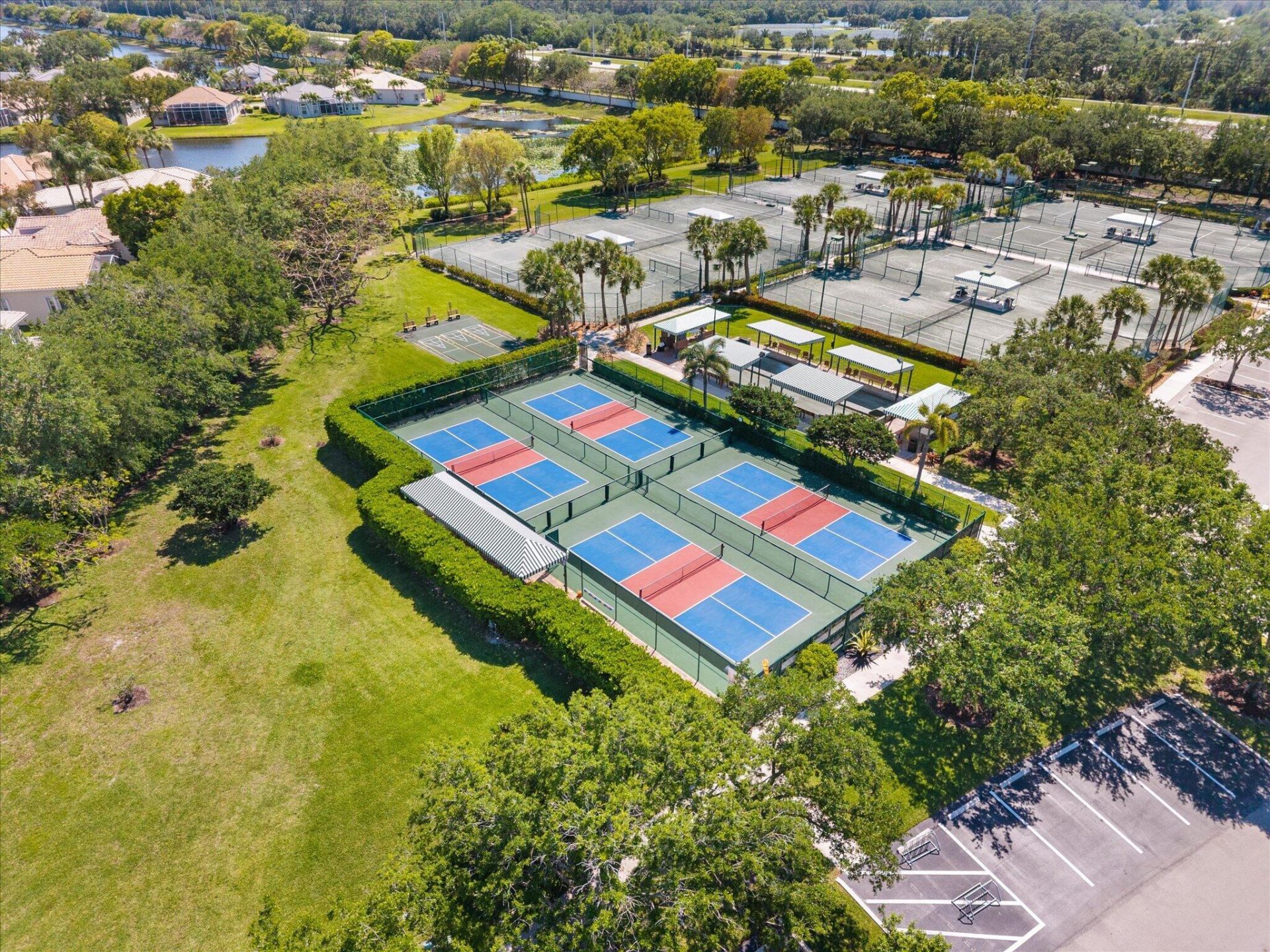 6854 Rienzo Street, Lake Worth, FL 33467 Photo