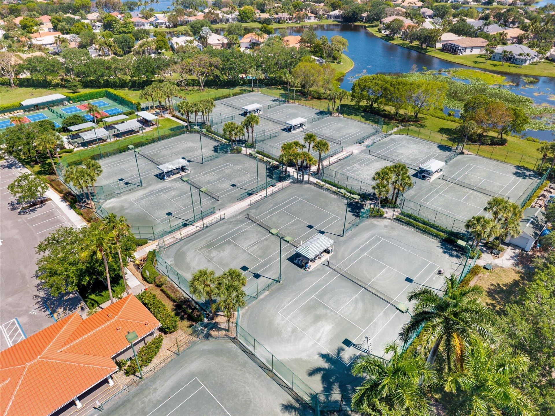 6854 Rienzo Street, Lake Worth, FL 33467 Photo