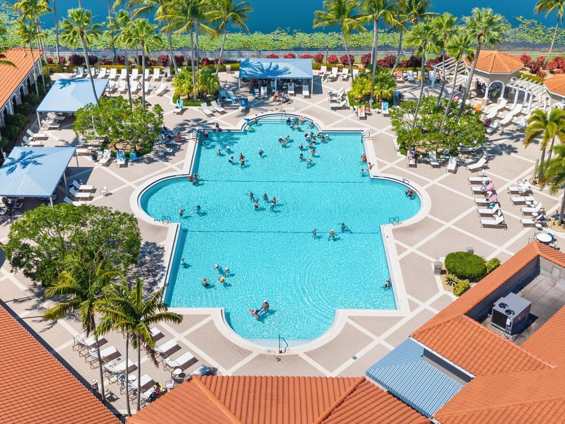 6854 Rienzo Street, Lake Worth, FL 33467 Photo