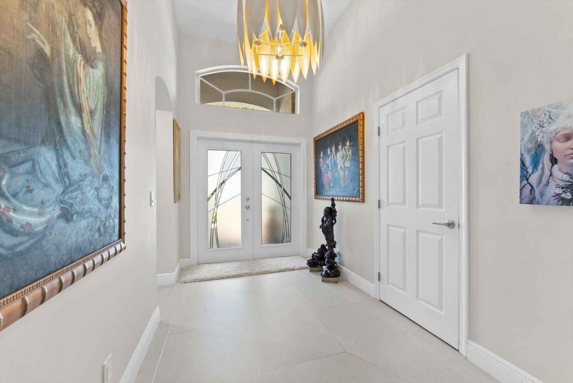 6854 Rienzo Street, Lake Worth, FL 33467 Photo