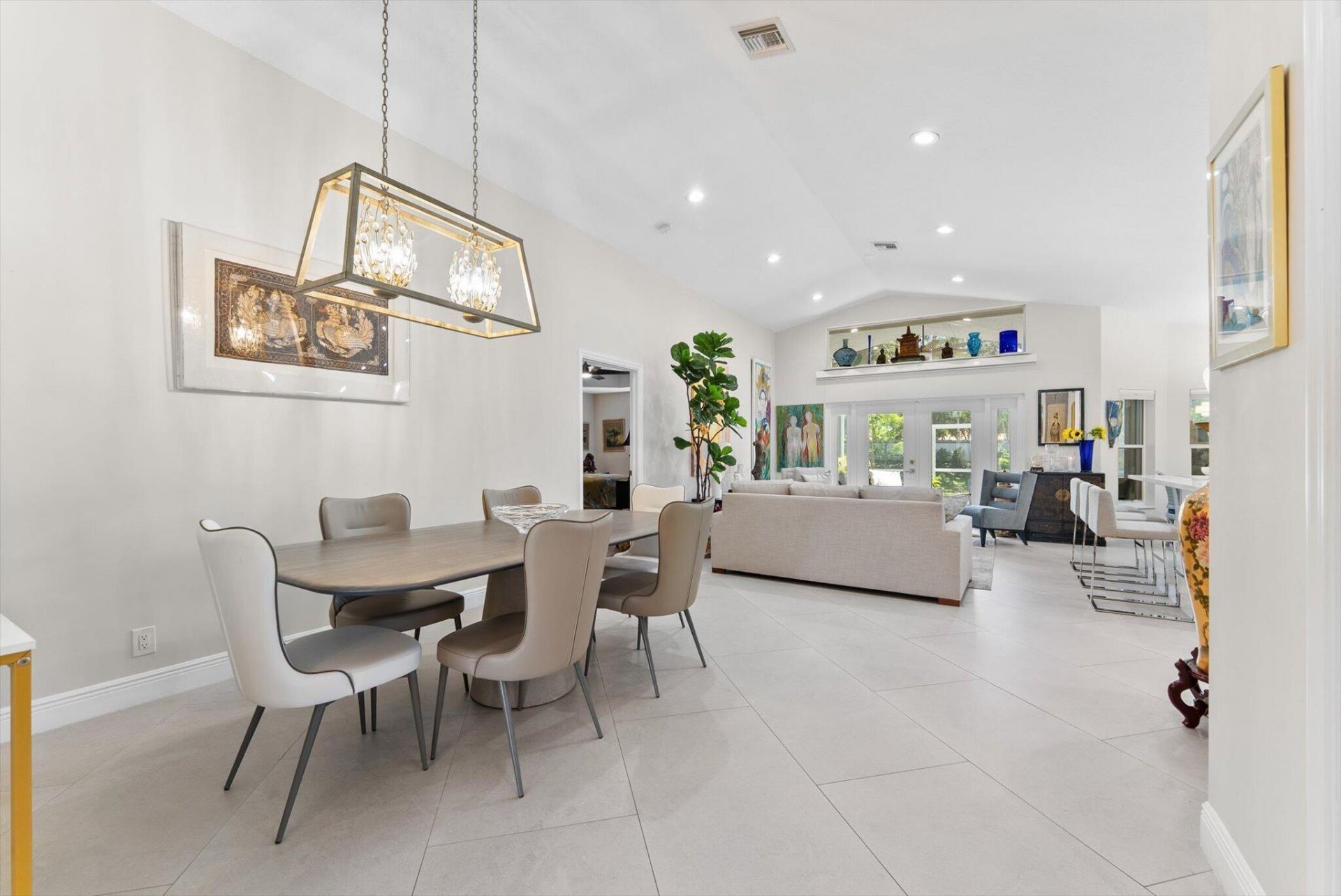 6854 Rienzo Street, Lake Worth, FL 33467 Photo