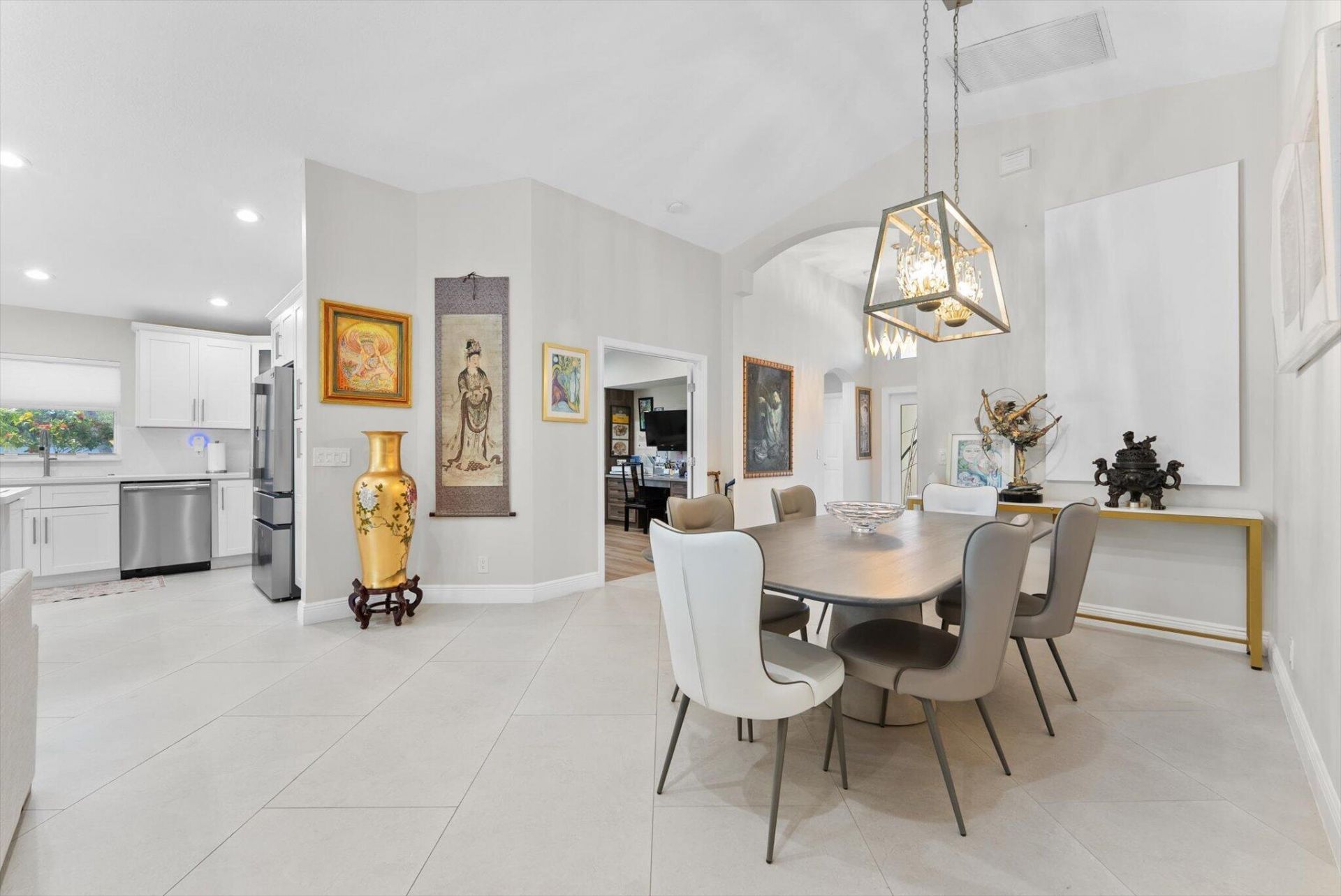 6854 Rienzo Street, Lake Worth, FL 33467 Photo