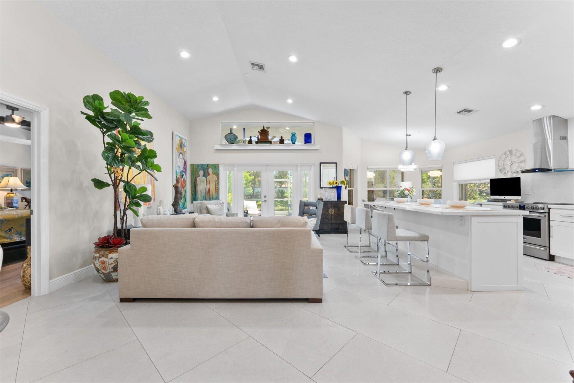 6854 Rienzo Street, Lake Worth, FL 33467 Photo