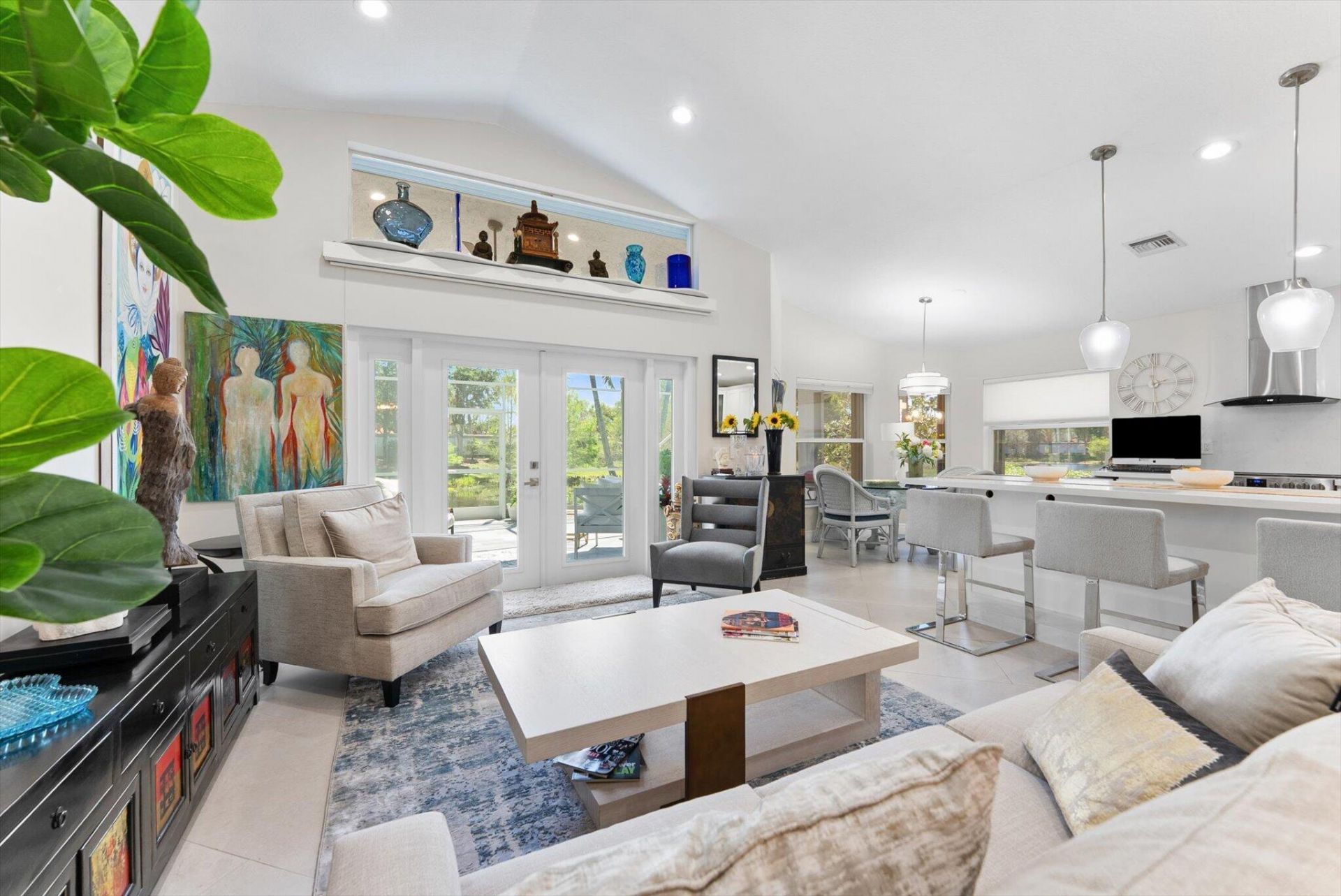 6854 Rienzo Street, Lake Worth, FL 33467 Photo