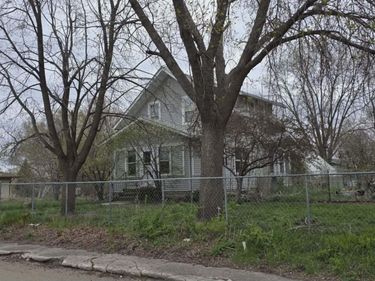 405 S 4th Street, Milan, MN 56262