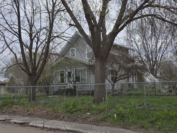 405 S 4th Street, Milan, MN 56262