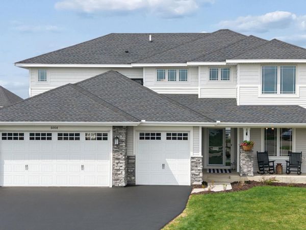 6004 Idsen Lane S, Cottage Grove, MN 55016