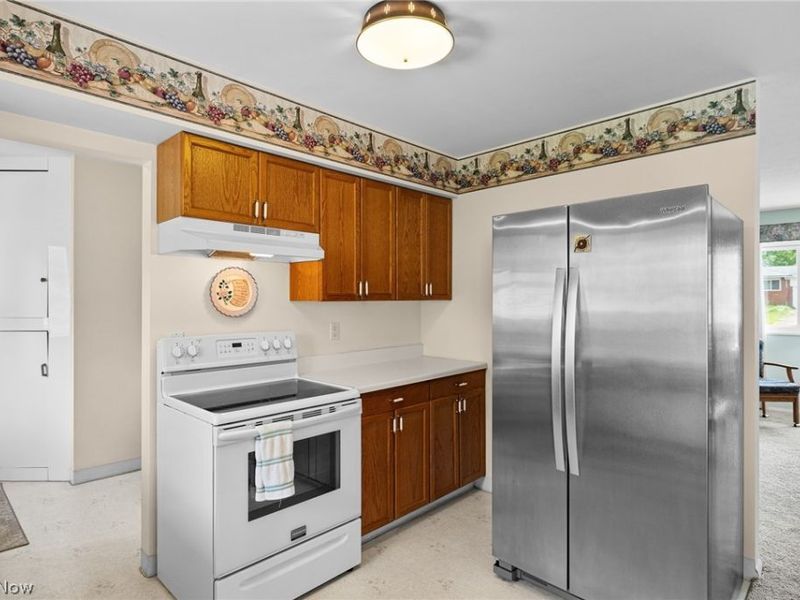 13366 Richards Drive, Strongsville, OH 44149 Photo 11