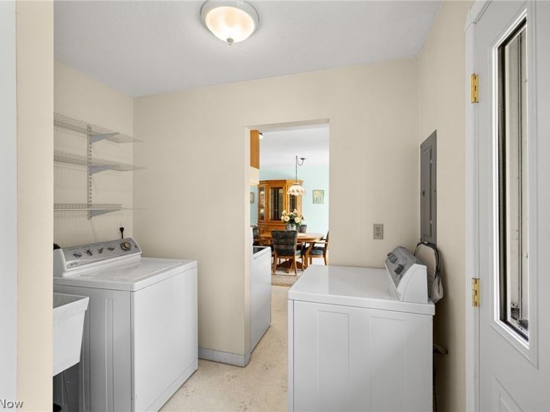 13366 Richards Drive, Strongsville, OH 44149 Photo 12